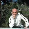  ,   Edo, 48 ,   ,   , c 