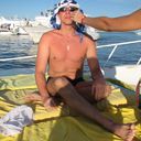 ���������� ������, ���� ������� �������, 50 ���, ������������ ��� ������, ����� � ���������, c�������� ���������