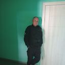  ,   , 52 ,   c 