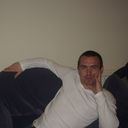  ,   Victor, 45 ,     , c 