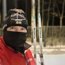 ���������� ������, ���� ������� �����, 47 ���, ������������ ��� ������, ����� � ���������, c�������� ���������, ���������