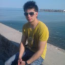  ,   Salim, 37 ,   ,   , c 