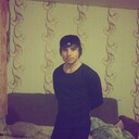 ���������� ������ ��������, ���� ������� �����, 32 ����, ������������ ��� ������, ����� � ���������