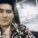  ,   , 27 ,   ,   