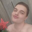 ���������� ������, ���� ����� �����, 24 ����, ������������ ��� ������, ����� � ���������, c�������� ���������