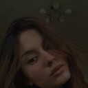 ���������� ���������, ���� ������� ������, 21 ���, ������������ ��� ������, ����� � ���������