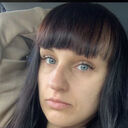 ���������� �����������, ���� ������� ������, 34 ����, ������������ ��� c�������� ���������