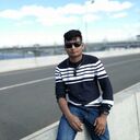 ���������� �����-���������, ���� ������� Roy, 30 ���, ������������ ��� ����� � ���������, c�������� ���������, ���������