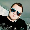  ,   Nazar, 29 ,   ,   , c 