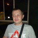 ���������� �������, ���� ������� ���������, 41 ���, ������������ ��� ����� � ���������, c�������� ���������