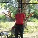  ,   Roman, 34 ,   ,   , c 