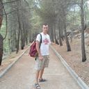 ���������� �����-���������, ���� ������� Valera, 34 ����, ������������ ��� ������, ����� � ���������, c�������� ���������