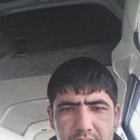  ,   Axror, 36 ,   ,   , c 