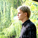  -,   Alex, 26 ,   ,   , c , 