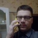 ���������� ������, ���� ������� ������, 41 ���, ������������ ��� ������, ����� � ���������, c�������� ���������