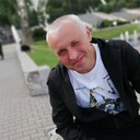 ���������� ������-��-����, ���� ������� �����, 47 ���, ������������ ��� c�������� ���������