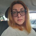 ���������� ��������, ���� ������� �������, 43 ����, ������������ ��� c�������� ���������