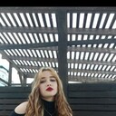 ���������� ���������, ���� ������� ��������, 20 ���, ������������ ��� ������, ����� � ���������