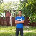 ���������� �����������, ���� ������� �����, 39 ���, ������������ ��� ������, ����� � ���������