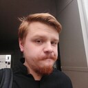 ���������� ������������, ���� ������� ���������, 35 ���, ������������ ��� ������, ����� � ���������, c�������� ���������