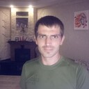  ,   Valik, 30 ,   ,   , c , 