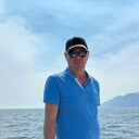 ,   , 54 ,   ,   
