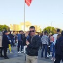  ,   , 38 ,   ,   , c , 