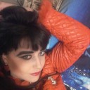 ���������� �����-���������, ���� ������� ���, 34 ����, ������������ ��� ������