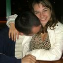 ���������� �����, ���� ������� ������, 44 ����, ������������ ��� ������, ����� � ���������, c�������� ���������