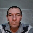 ���������� ������, ���� ������� ����, 45 ���, ������������ ��� ����� � ���������, c�������� ���������