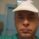  ,   , 55 ,   