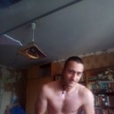 ���������� ����, ���� ������� ��������, 31 ���, ������������ ��� ������, ����� � ���������, c�������� ���������