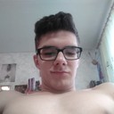  ,   , 26 ,   ,   , c 