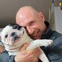 ���������� ��������, ���� ������� �������, 41 ���, ������������ ��� ����� � ���������, c�������� ���������, ���������