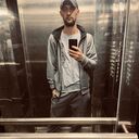 ���������� ����������, ���� ������� �������, 32 ����, ������������ ��� ������, ����� � ���������, c�������� ���������, ���������