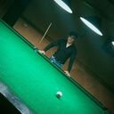  ,   , 29 ,   ,   , c 