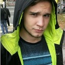 ���������� ������, ���� ������� ������, 28 ���, ������������ ��� ������, ����� � ���������, c�������� ���������