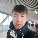 ���������� ������, ���� ������� �������, 32 ����, ������������ ��� ������, ����� � ���������, c�������� ���������