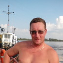  ,   , 51 ,   