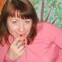 ���������� �����, ���� ������� �������, 47 ���, ������������ ��� ������, ����� � ���������, c�������� ���������