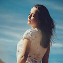 ���������� ������-��-����, ���� ������� ���, 36 ���, ������������ ��� ������, ����� � ���������, c�������� ���������