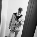  ,   , 24 ,   ,   , c 