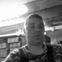  ,   Vadim, 40 ,     , c 