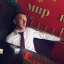 ���������� ������, ���� ������� ���������, 29 ���, ������������ ��� ������, ����� � ���������