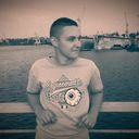 ���������� ��������, ���� ������� ����, 34 ����, ������������ ��� ������, ����� � ���������, c�������� ���������