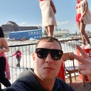 ���������� �����������, ���� ������� ������, 40 ���, ������������ ��� ������, ����� � ���������, ���������