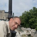 ���������� �������, ���� ������� �����, 60 ���, ������������ ��� ������, ����� � ���������, c�������� ���������