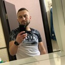 ���������� �������, ���� ������� ������, 35 ���, ������������ ��� ������, ����� � ���������