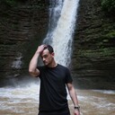   ,   , 27 ,   ,   , c 