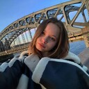 -,   , 22 ,   ,   